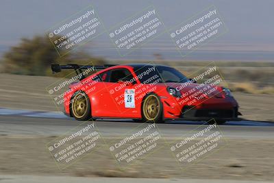 media/Nov-12-2023-GTA Finals Buttonwillow (Sun) [[806b9a7a9a]]/Group 1/Session 1 (Phil Hill)/